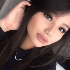 Жансая Абдиева, 22.06, Алматы