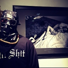 Андрей Щуренков, 27.08.1989, Москва