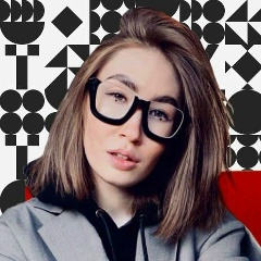 Соня Щербакова, 09.06.1994, Иркутск