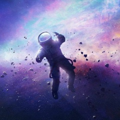 Олег К., Минск