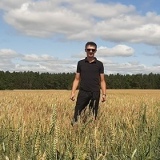 Руслан Куспанов, 12.05, Темиртау