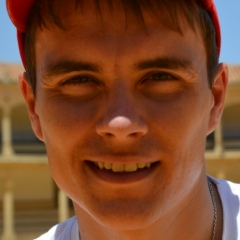 Дмитрий Слыченюк, 30.09.1990, Астана