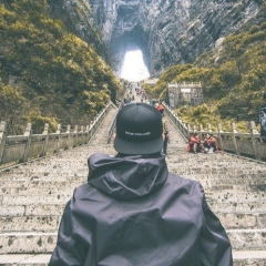 Айзат Балтабаев, 07.01, Астана