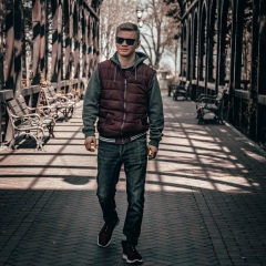 Константин Синников, 06.02