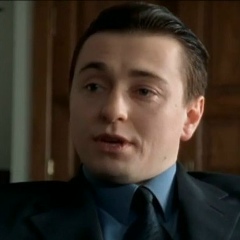 Жандос Садуакасов, 18.12, Алматы