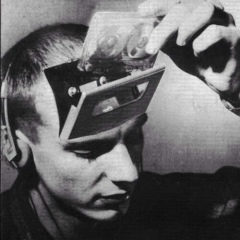 Стасян Стасян, Балашиха