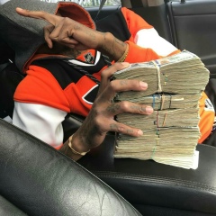 Диас Кущанов, 21.10, Костанай