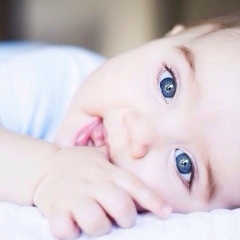 Дмитрий Свиридов, 27.05, Москва