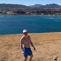 Владимир Урбанс, 13.01.1988, Нарва