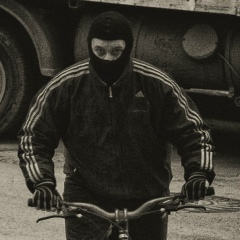 Денис Ковшун, Краснодар