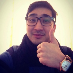 Алибек Кидирбаев, 06.07, Актау