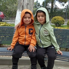 Samigo Ibragimov, 28.03, Рустави