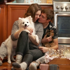 Яна Акульшина, 05.06, Ростов-на-Дону