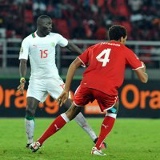 Саша Камышев, Санкт-Петербург