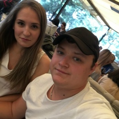 Руслан Багаудинов, 22.01.1993, Астана