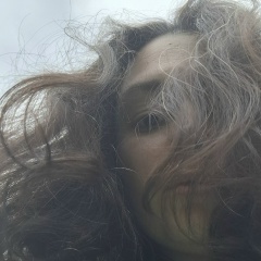 Ольга Орлова, 02.05.1988, Северодвинск