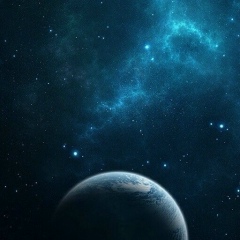 Алексей Ауда-Самора, 13.07