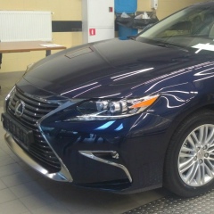 Владимир Михайлов, 04.08.1981, Санкт-Петербург