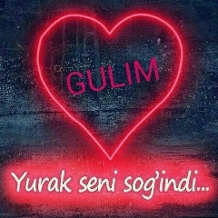 Сирож Жураев, 16.03.1994, Челябинск