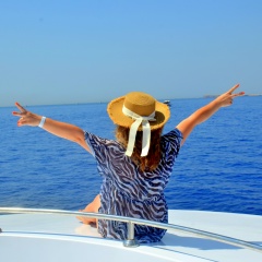 Екатерина Смирнова, 15.11, Красногорск