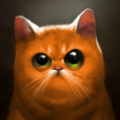 Алексей Казаков, 17.03.1983, Екатеринбург