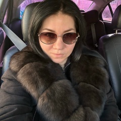 Дарья Мирошниченко, 13.02.1993, Брянка