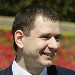 Андрей Герасюк, 11.07.1987, Ставрополь