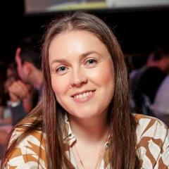 Юлия Эрсал, 25.06