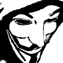 Толик Скобелев, 28.01.1997, Бишкек