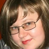 Елена Корнеева, 20.07.1978, Саранск