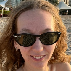 Алина Магсумова, 11.12, Сочи