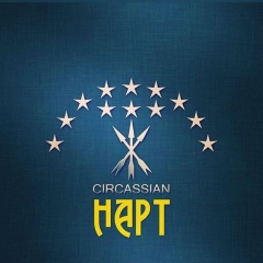 Альберт Тлупов, 14.12, Москва