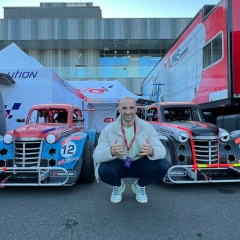 Андрей Малахов, 17.05.1945, Санкт-Петербург