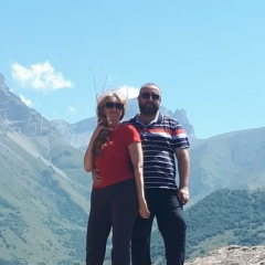 Владислав Ананьев, 13.12.1979, Санкт-Петербург