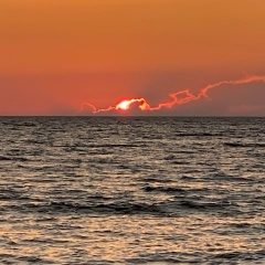 Дмитрий Погорелов, 14.09, Королёв