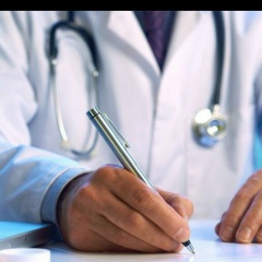 Dr Dermatolog, 24.09.1941, Астрахань