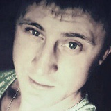 Серега Максимов, 09.01, Балхаш