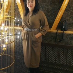 Асель Алпысбаева