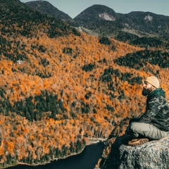 Вито Даниелян, 10.09.1998, Miami Beach