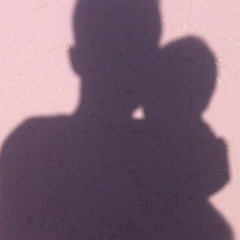 Эд Шум, 12.04.1986