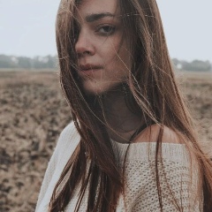 Катя , 29.12, Киев