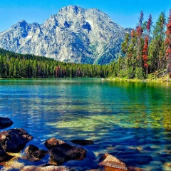 Фаил Аюпов, Мелеуз