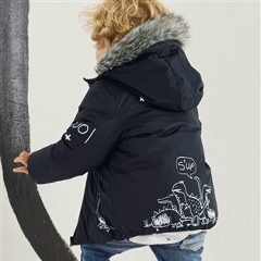 Наталья Баль, 06.07.1979, Бердичев