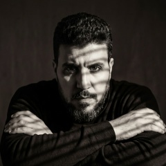Hayel Ali, 03.12, Kuala Lumpur