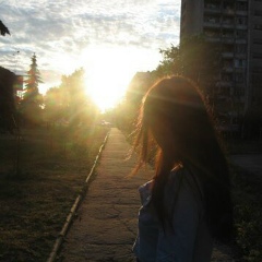 Дина Павлова, 30.05, Тверь