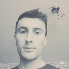 Vasile Bulmaga, 11.03.1993, Кишинев