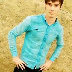 Сайд-Хамзат Хаджимурадов, Грозный