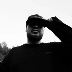 Сергей Кузнецов, 12.05.1987, Самара