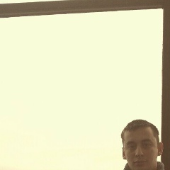 Aslan ., 11.04, Nîmes