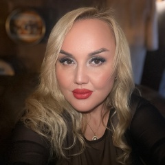 Айсылу Амирова, 03.06